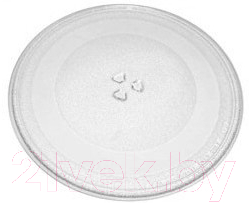 Тарелка для микроволновой печи Dr.Electro 95PM07