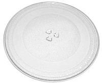 Тарелка для микроволновой печи Dr.Electro 95PM08 - 
