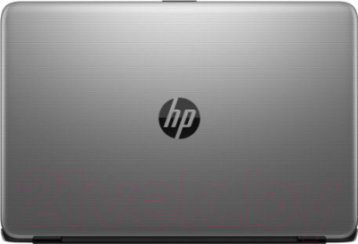 Ноутбук HP 17-x042ur (Z9C39EA)