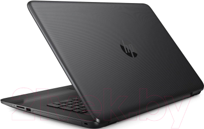 Ноутбук HP 17-x103ur (1AP16EA)