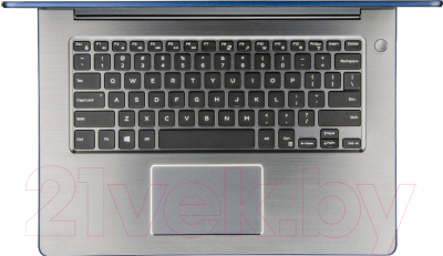 Ноутбук Dell Vostro 14 (5468-199095)