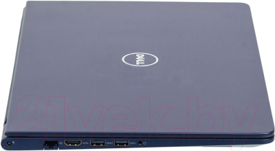 Ноутбук Dell Vostro 14 (5468-199095)