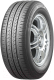 Миниатюра изображения товара Летняя шина Bridgestone Ecopia EP150 185/65R15 88H