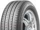 Миниатюра изображения товара Летняя шина Bridgestone Ecopia EP150 185/65R15 88H