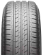 Миниатюра изображения товара Летняя шина Bridgestone Ecopia EP150 185/65R15 88H
