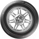 Миниатюра изображения товара Летняя шина Bridgestone Ecopia EP150 185/65R15 88H