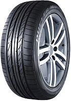 

Летняя шина Bridgestone, Dueler H/P Sport 215/60R17 96H