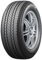

Летняя шина Bridgestone, Ecopia EP850 215/60R17 96H