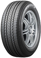 Летняя шина Bridgestone Ecopia EP850 215/55R18 99V - 