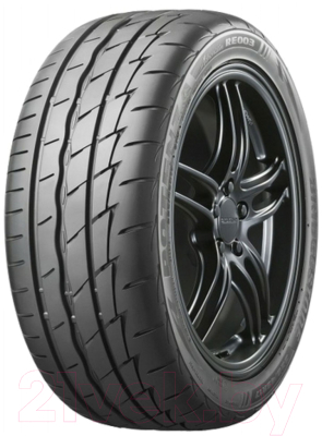 Летняя шина Bridgestone Potenza RE003 255/35R18 94W