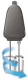Миниатюра изображения товара Миксер ручной Philips HR3740/00