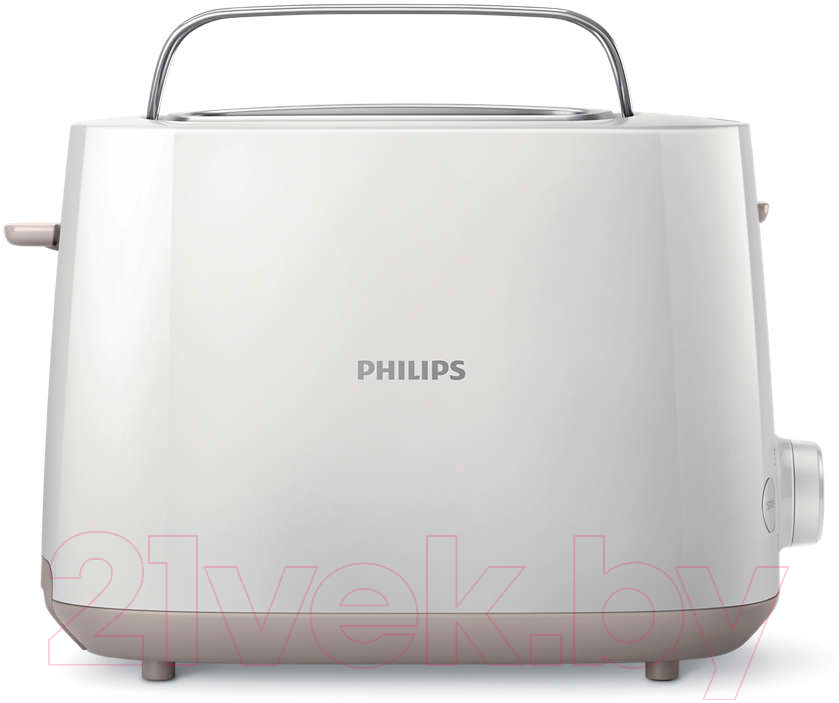 Тостер Philips HD2581/00