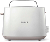 Тостер Philips HD2581/00 - 