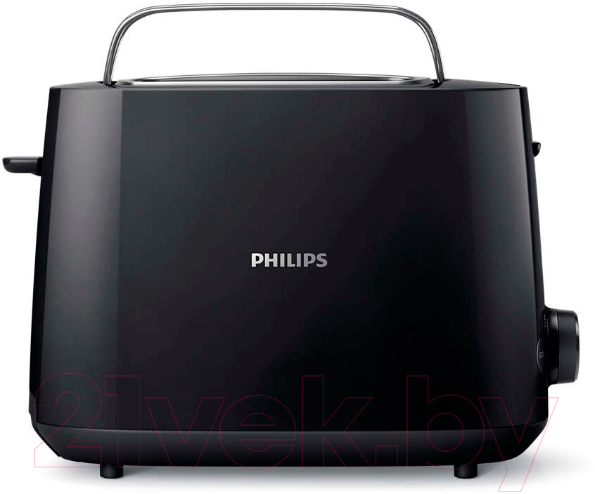 Тостер Philips HD2581/90