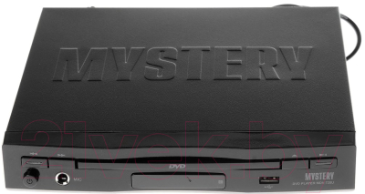 DVD-плеер Mystery MDV-728U
