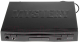 Миниатюра изображения товара DVD-плеер Mystery MDV-728U