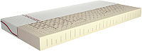 

Матрас Sonit, Layer Флекс Медиум 80x200