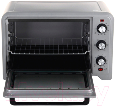 Купить Ростер Moulinex OX464E32 в Барановичах
