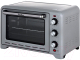 Миниатюра изображения товара Ростер Moulinex OX464E32