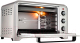 Миниатюра изображения товара Ростер Moulinex OX464E32