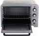Миниатюра изображения товара Ростер Moulinex OX464E32