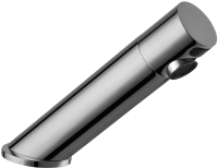 

Смеситель LEMARK, Project LM4653CE