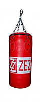 Боксерский мешок ZEZ Sport P60SM - 