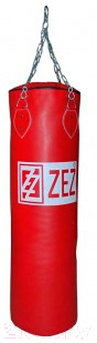 Боксерский мешок ZEZ Sport P80SM