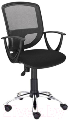 Кресло офисное Nowy Styl Betta Chrome GTP (OH/5 C-11)
