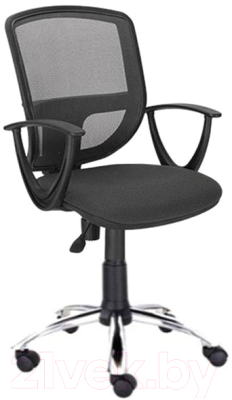 Кресло офисное Nowy Styl Betta Chrome GTP (OH/5 C-38)