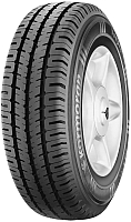 

Летняя шина Kormoran, Vanpro B3 195/75 R16C 107/105R