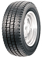 

Летняя шина Kormoran, Vanpro B2 205/65R16C 107/105T