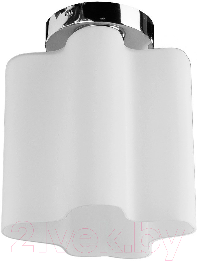 Светильник Arte Lamp Serenata A3479PL-1CC