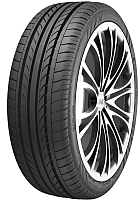 

Летняя шина Kormoran, Ultra High Performance 245/40R19 98Y