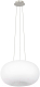 Потолочный светильник Eglo Optica 86815 - 