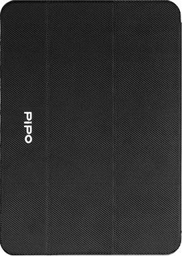 Чехол для планшета PiPO DS1006 Black - общий вид