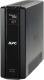 Миниатюра изображения товара ИБП APC Back-UPS Pro 1500VA (BR1500G-RS)