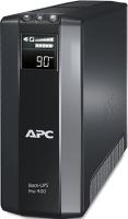 ИБП APC Back-UPS Pro 900VA (BR900G-RS) - 