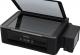 Миниатюра изображения товара МФУ Epson L350