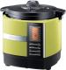 Миниатюра изображения товара Мультиварка-скороварка Oursson MP5015PSD/GA