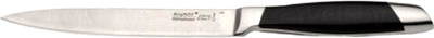 Нож BergHOFF Geminis 4490036 - общий вид