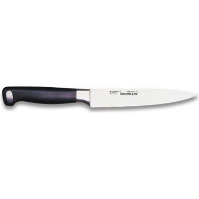 Нож BergHOFF Master 1399799 - общий вид