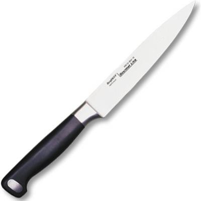 Нож BergHOFF Master 1399782 - общий вид