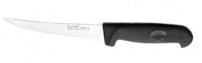 Нож BergHOFF TPR 1350523 - общий вид