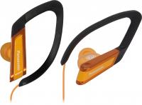

Наушники Panasonic, RP-HS200EE-D