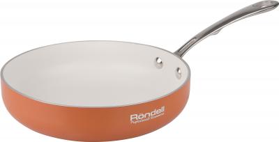 Сковорода Rondell RDA-523 - общий вид