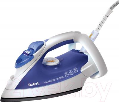 Утюг Tefal FV4383E0 - общий вид