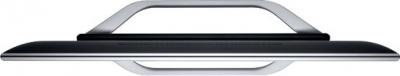 Моноблок Samsung ATIV One 7 700A3D (DP700A3D-X01RU) - вид сверху 