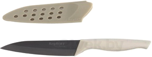 Нож BergHOFF Eclipse 3700102 - общий вид