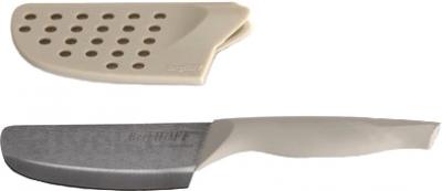 Нож BergHOFF Eclipse 3700009 - общий вид